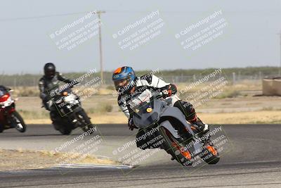 media/Sep-07-2024-Pacific Track Time (Sat) [[9bb89f5e83]]/C group/Phone Wall Papers 940am/